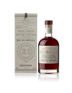 AGUARDENTE VELHA PALACIO DA BREJOEIRA 700 ML |  | Garrafeira Genuína - Genuinamente apaixonados pelo Vinho